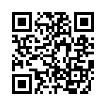 MXLSMBG12CAE3 QRCode