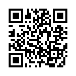 MXLSMBG30AE3 QRCode