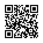 MXLSMBG6-5AE3 QRCode