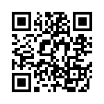 MXLSMBG7-0CAE3 QRCode