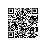 MXLSMCGLCE28AE3 QRCode