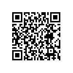 MXLSMCGLCE7-5AE3 QRCode