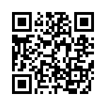 MXLSMLG5-0CA QRCode