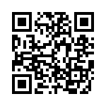 MXLSMLG54CAE3 QRCode