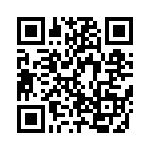 MXLSMLJ40AE3 QRCode