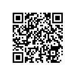 MXO45-3I-1M8432 QRCode