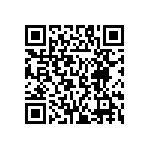 MXO45HS-2C-12M0000 QRCode