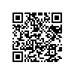 MXO45HS-2C-64M0000 QRCode