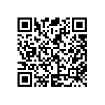 MXO45HSLV-3C-13M0000 QRCode