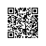 MXO45HST-2C-8M0000 QRCode