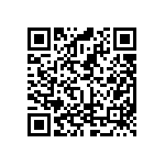 MXO45HST-3C-66M0000 QRCode