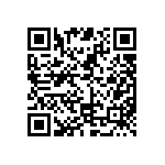 MXO45HST-3C-6M6000 QRCode