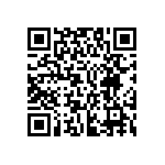 MXO45T-2C-33M0000 QRCode