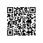 MXO45T-3C-11M0592 QRCode