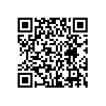 MXO45T-5C-10M0000 QRCode