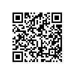 MXO46HST-2C-50M0000 QRCode