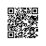 MXO46HST-2C-60M0000 QRCode