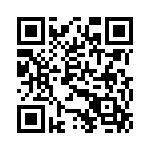 MXP4KE16A QRCode