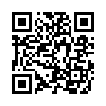 MXP5KE130CA QRCode