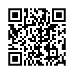 MXP5KE8-0AE3 QRCode