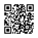 MXP6KE120A QRCode