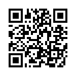 MXP6KE150AE3 QRCode