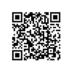 MXPLAD15KP54AE3 QRCode