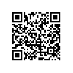 MXPLAD18KP58CAE3 QRCode