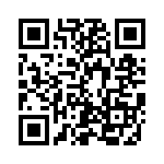 MXPLAD30KP15A QRCode