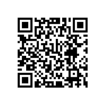 MXPLAD30KP40AE3 QRCode