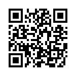 MXPLAD30KP78A QRCode