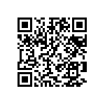 MXPLAD6-5KP85CA QRCode