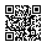 MXSMBJ51A QRCode