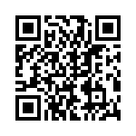 MXSMBJ8-5CA QRCode