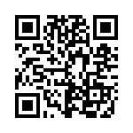 MXSMCG51A QRCode