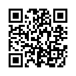 MXSMCJ7-0A QRCode