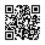 MXSMCJ9-0A QRCode