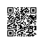 MXSMCJLCE150AE3 QRCode