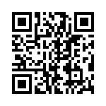 MXSMLG100AE3 QRCode