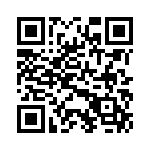 MXSMLG70CAE3 QRCode