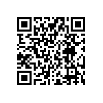 MY2IN1-D2-DC12-S QRCode