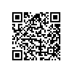 MY4I4-DC100-110 QRCode