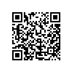 MY4ZIN-AC220-240-S QRCode