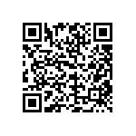 MZA10VC331MH10TP QRCode