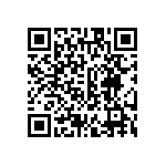 MZA10VC33RME61TP QRCode