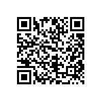 MZA25VC33RME61TP QRCode