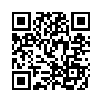 N-500MG QRCode