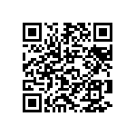 N-MS3102A24-10S QRCode