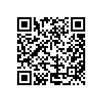 N02-060-6120-002-L QRCode