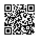 N10268-5243VC QRCode